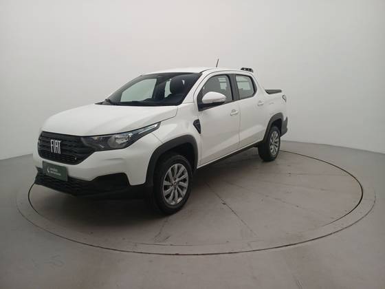 FIAT STRADA 1.3 FIREFLY FLEX FREEDOM CD MANUAL FIAT STRADA 1.3 FIREFLY FLEX FREEDOM CD MANUAL